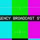Image for article titled Website Related to Half-Life Remake Broadcasts Emergency Message
